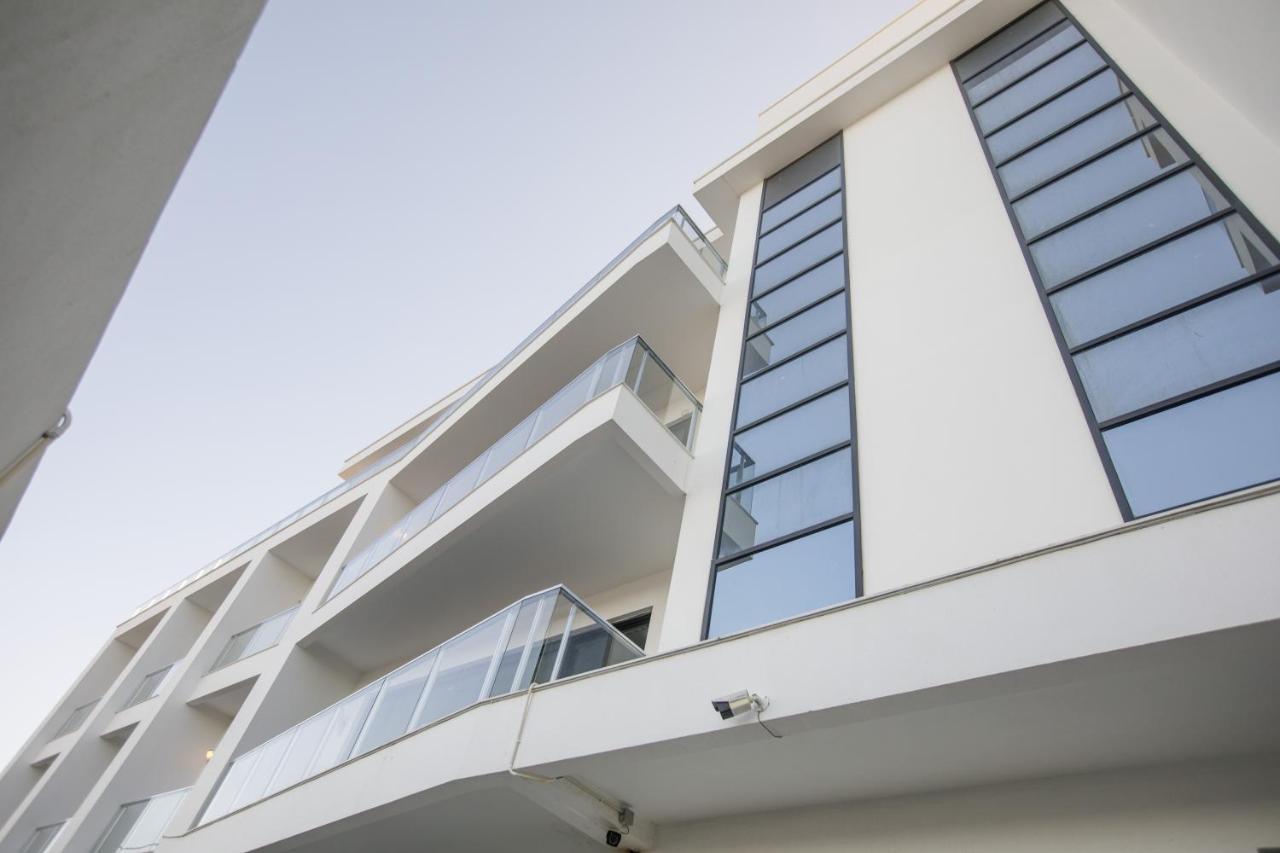 Cowork Lab Suites Maputo Luaran gambar