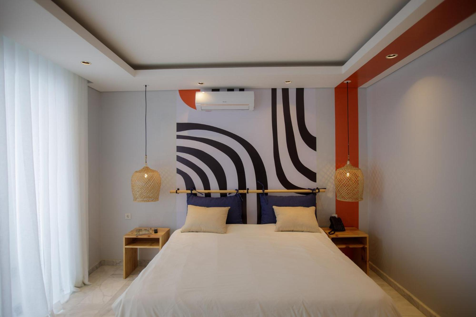 Cowork Lab Suites Maputo Luaran gambar